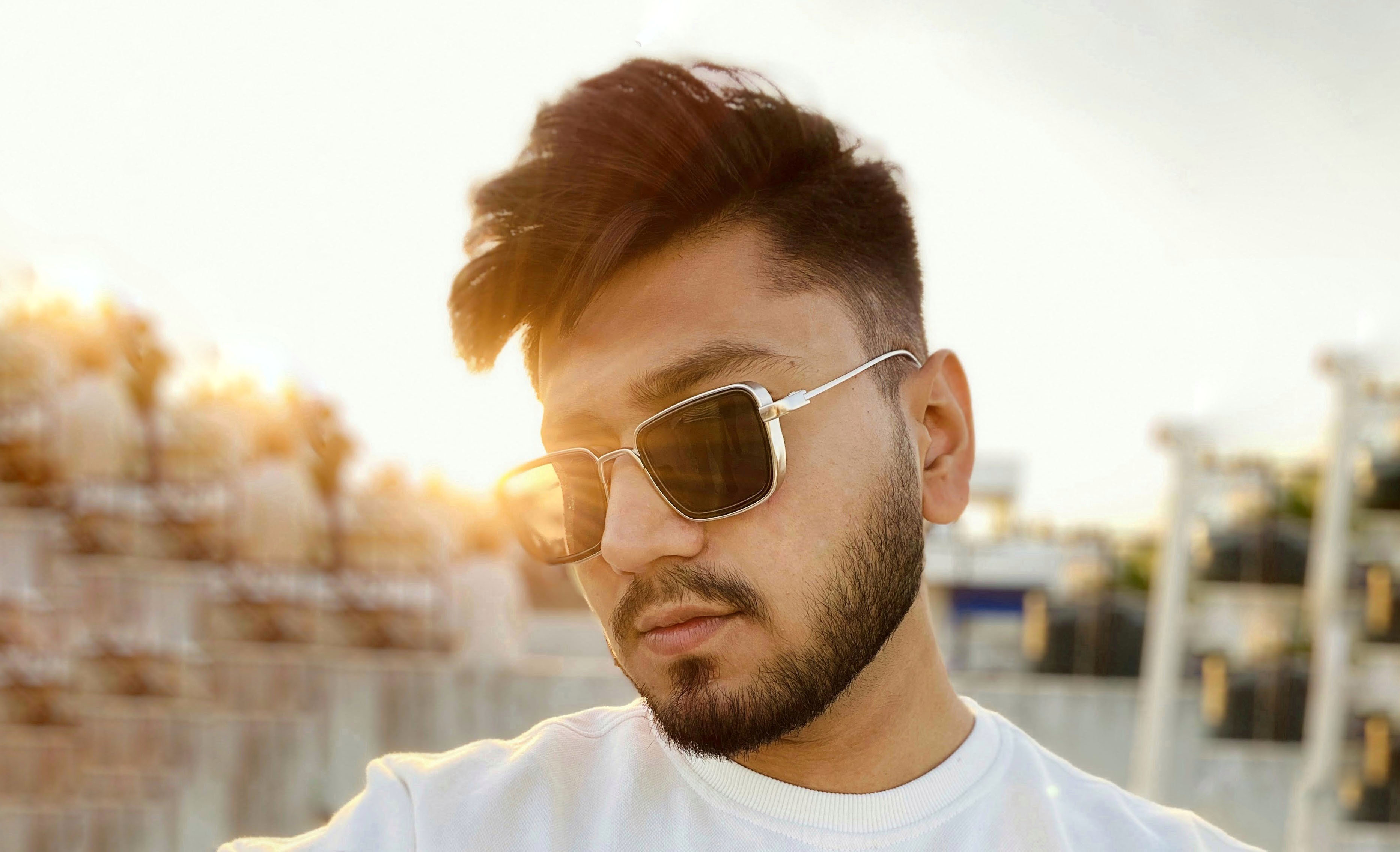 profile-image