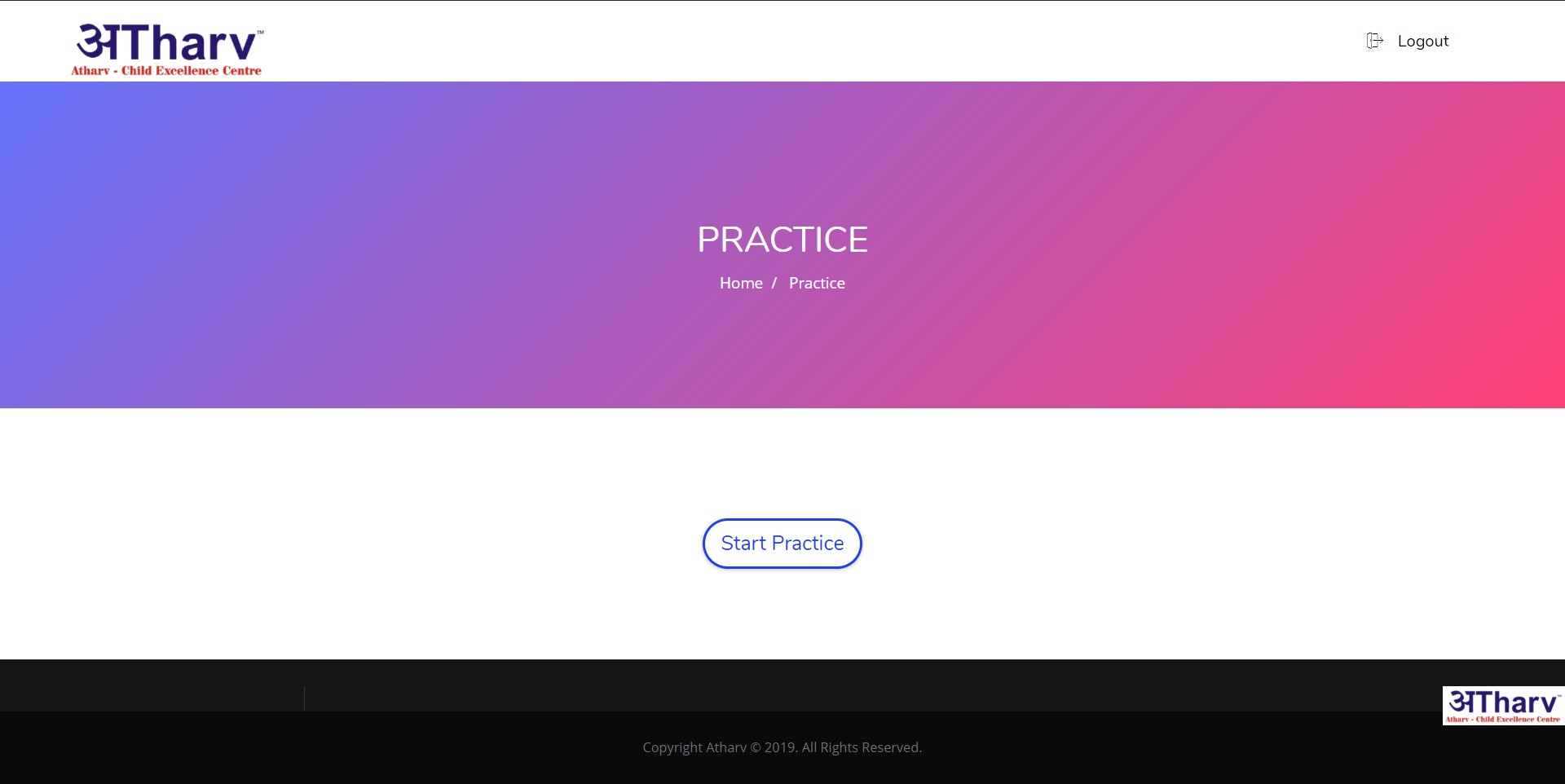 portfolio-post